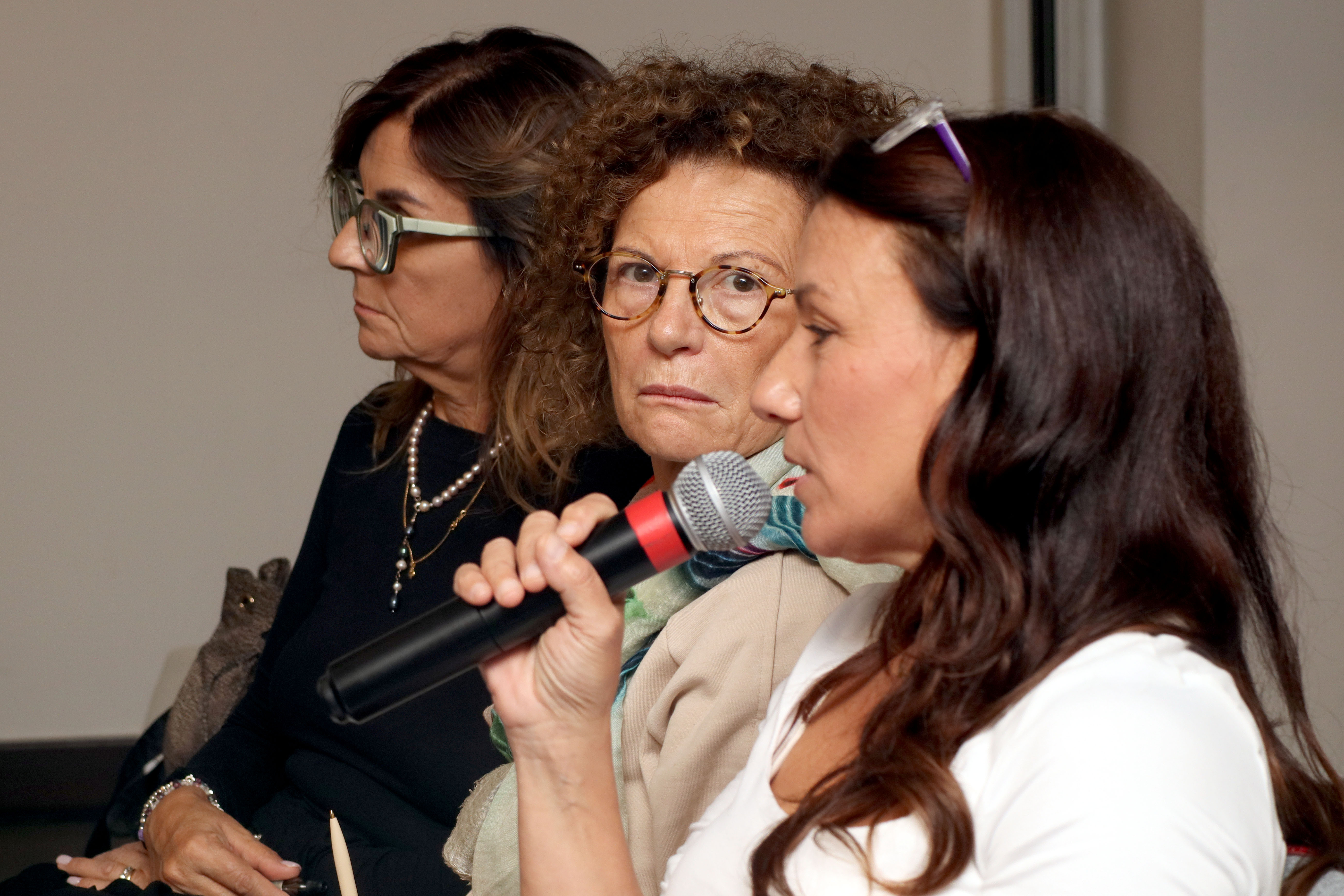 AIO_Congresso_18-10-2025 0237.jpg